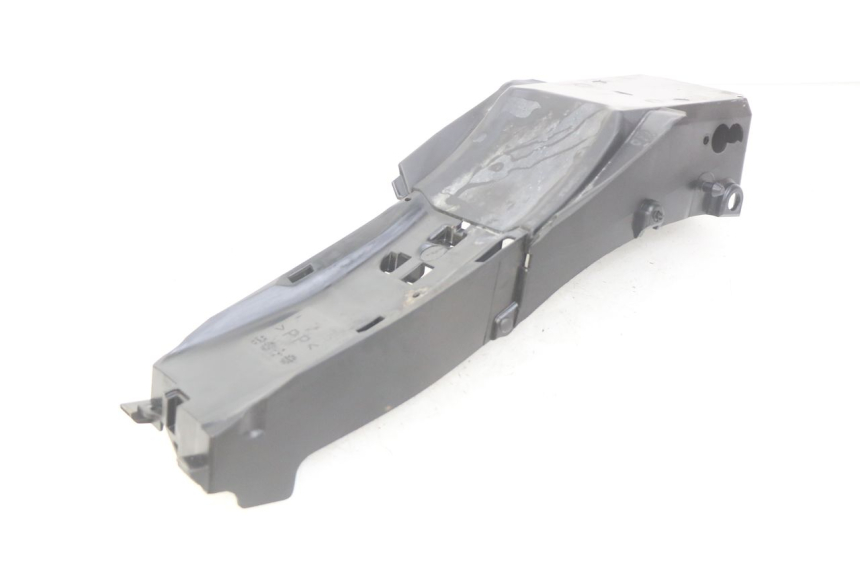 photo de PASSAGEM DA RODA TRASEIRA YAMAHA MT-07 MT07 700 (2018 - 2020) - Outro ângulo de visão