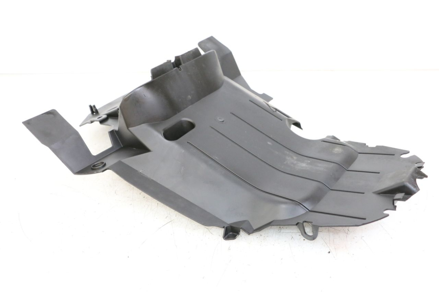photo de PASSAGEM DA RODA TRASEIRA YAMAHA NEO'S NEOS 2T 50 (2007 - 2017) - Vista principal