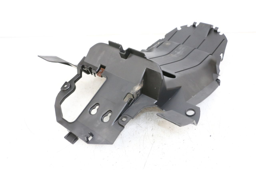 photo de PASSAGEM DA RODA TRASEIRA YAMAHA NEO'S NEOS 2T 50 (2007 - 2017) - Ampliação técnica