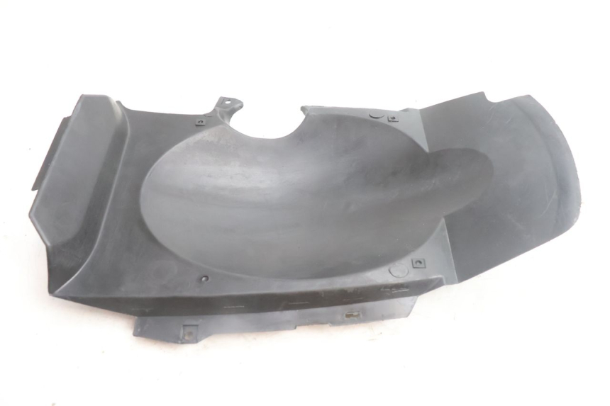photo de PASSAGEM DA RODA TRASEIRA YAMAHA NEO'S NEOS 2T 50 (1998 - 2007) - Vista principal