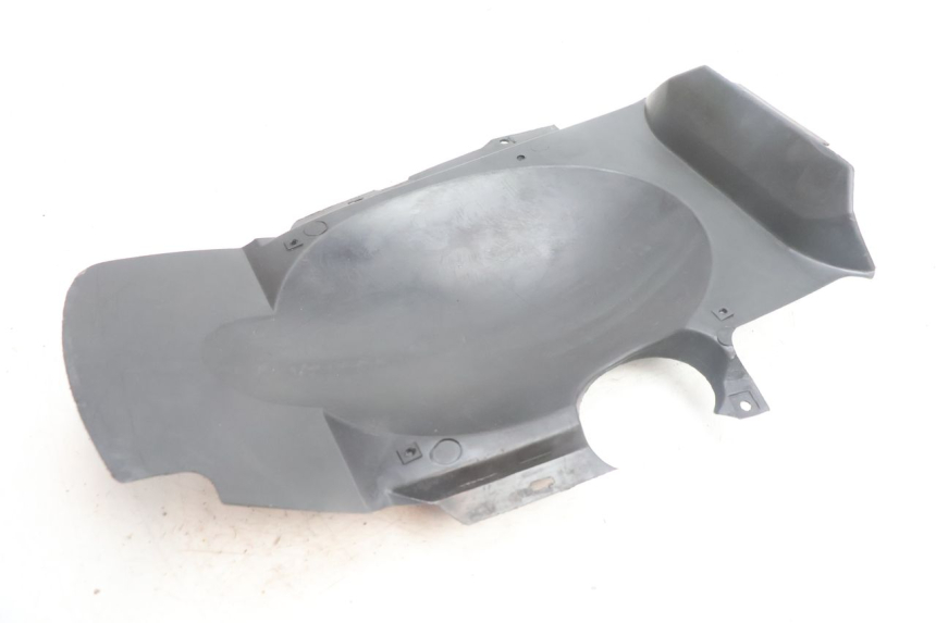 photo de PASSAGEM DA RODA TRASEIRA YAMAHA NEO'S NEOS 2T 50 (1998 - 2007) - Detalhe da peça