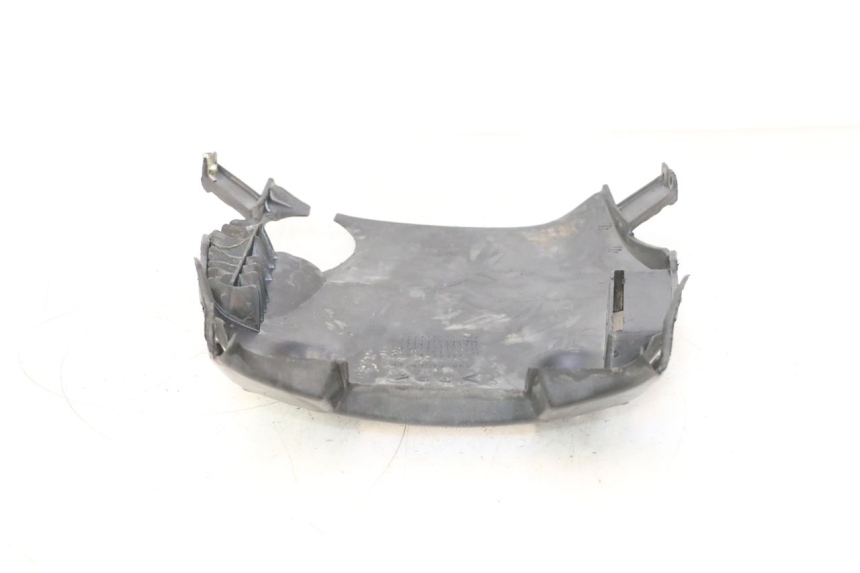 photo de PASSAGEM DA RODA TRASEIRA MBK NITRO 50 (2004 - 2008) - Estado da superfície