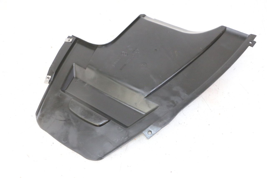 photo de PASSAGEM DA RODA TRASEIRA PIAGGIO NRG POWER PUREJET 50 (2018 - 2021) - Detalhe da peça