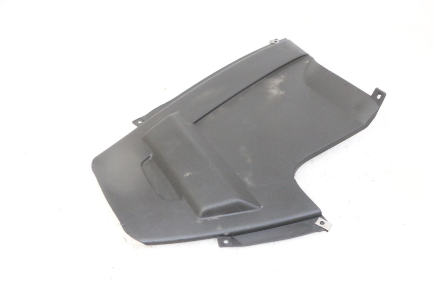 photo de PASSAGEM DA RODA TRASEIRA PIAGGIO NRG POWER PUREJET 50 (2018 - 2021) - Ampliação técnica