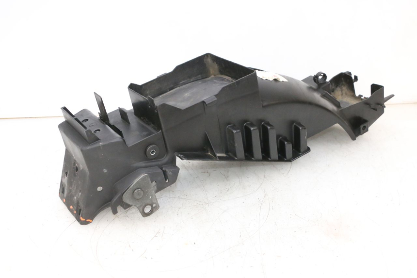 photo de PASSAGEM DA RODA TRASEIRA HONDA NSR R 125 (1994 - 2003) - Vista principal