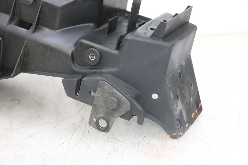 photo de PASSAGEM DA RODA TRASEIRA HONDA NSR R 125 (1994 - 2003) - Vista do produto