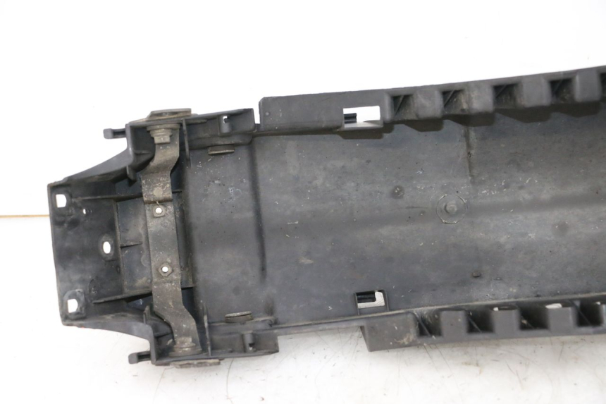 photo de PASSAGEM DA RODA TRASEIRA HONDA NSR R 125 (1994 - 2003) - Ampliação técnica