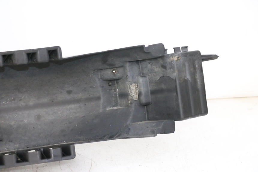 photo de PASSAGEM DA RODA TRASEIRA HONDA NSR R 125 (1994 - 2003) - Vista geral