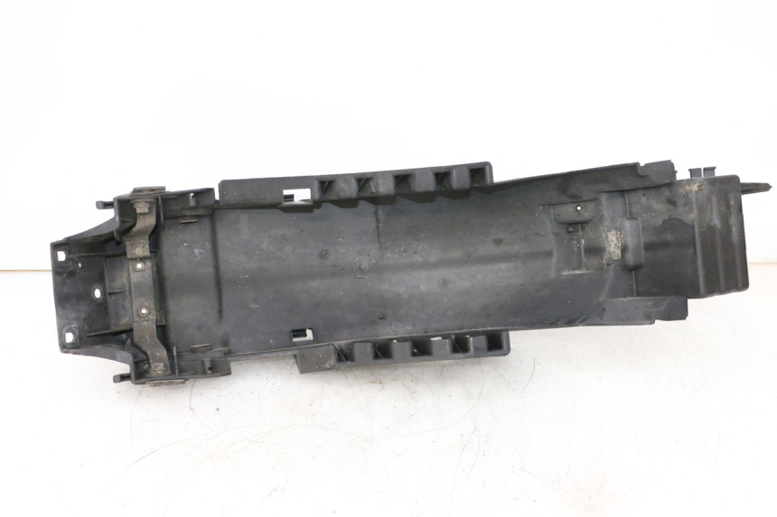 photo de PASSAGEM DA RODA TRASEIRA HONDA NSR R 125 (1994 - 2003) - Estado da superfície