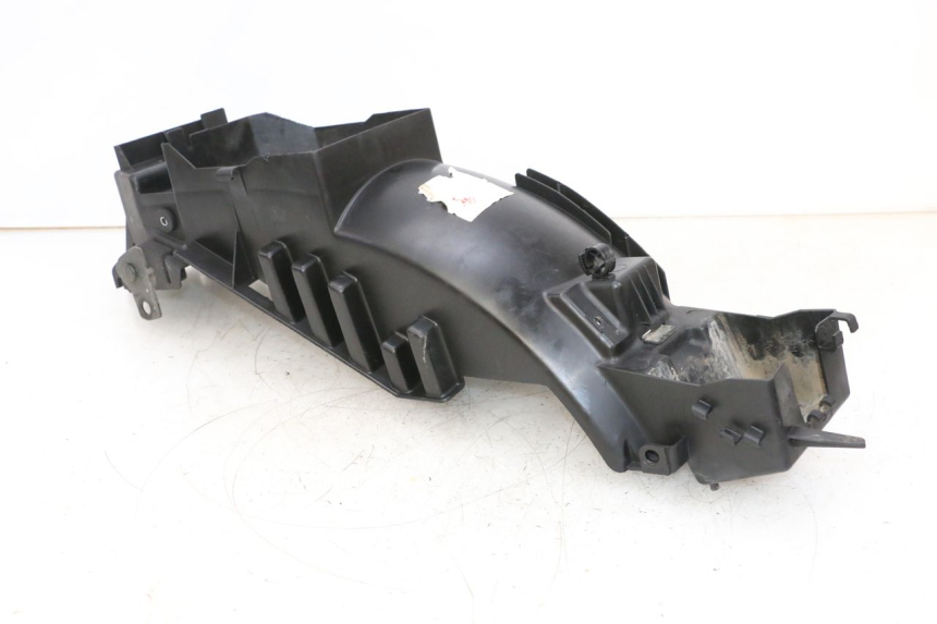 photo de PASSAGEM DA RODA TRASEIRA HONDA NSR R 125 (1994 - 2003) - Peça verificada