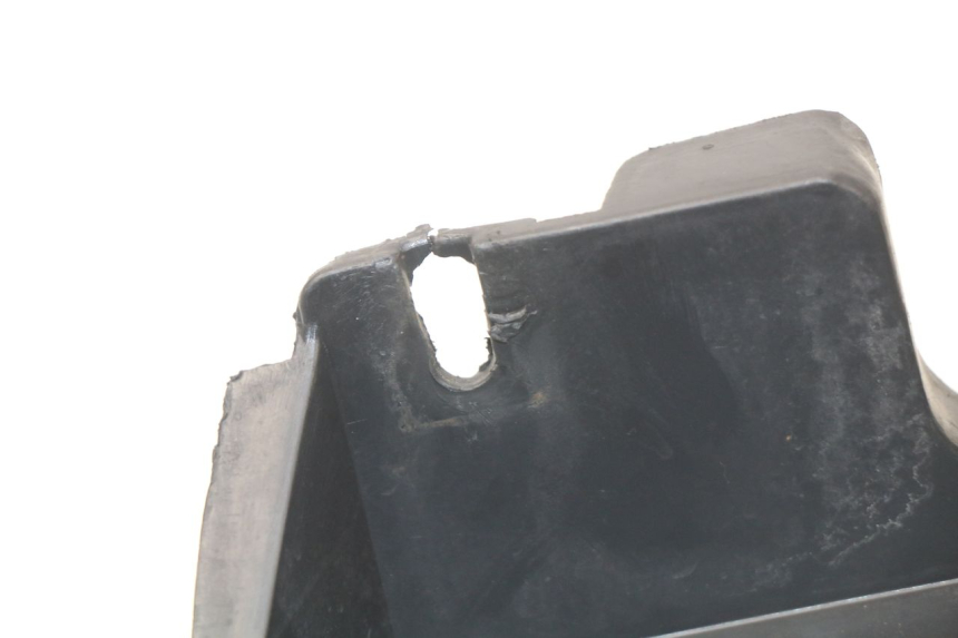 photo de PASSAGEM DA RODA TRASEIRA SYM ORBIT 2 4T 50 (2008 - 2017) - Detalhe da peça