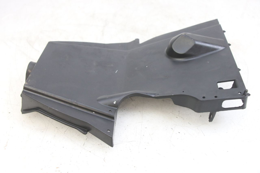 photo de PASSAGEM DA RODA TRASEIRA SYM ORBIT 2 TS 2T 50 (2011 - 2016) - Detalhe da peça