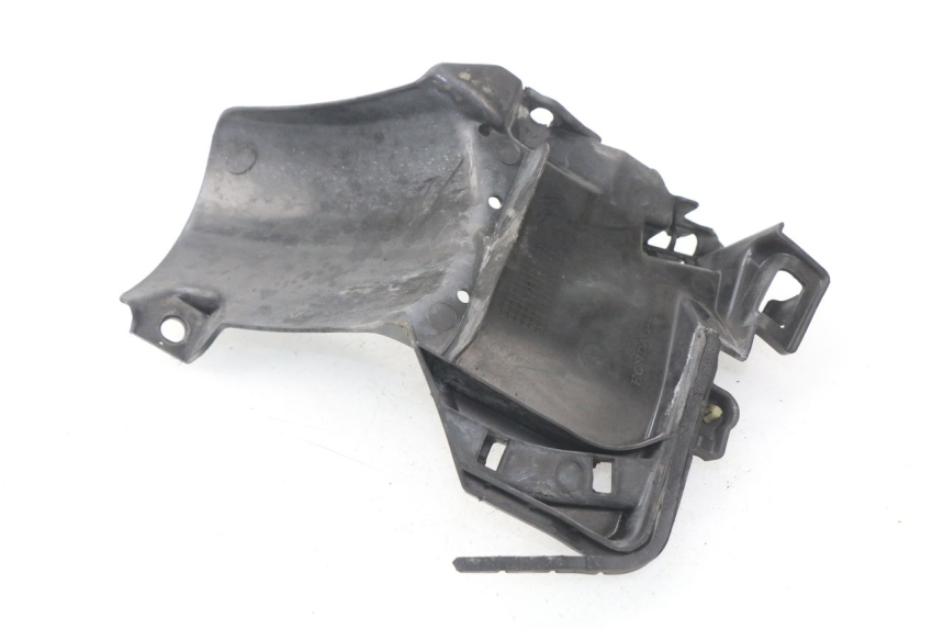 photo de PASSAGEM DA RODA TRASEIRA HONDA PCX (JF47) 125 (2012 - 2013) - Vista principal
