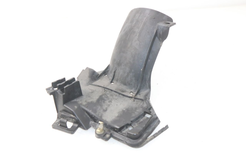 photo de PASSAGEM DA RODA TRASEIRA HONDA PCX (JF47) 125 (2012 - 2013) - Detalhe da peça