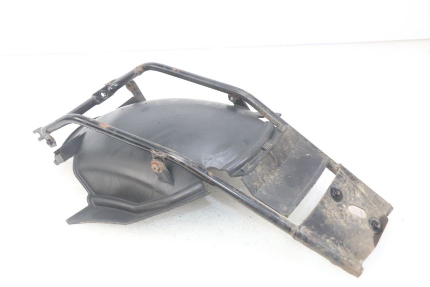 photo de PASSAGEM DA RODA TRASEIRA KYMCO PEOPLE 250 (2004 - 2008) - Detalhe da peça