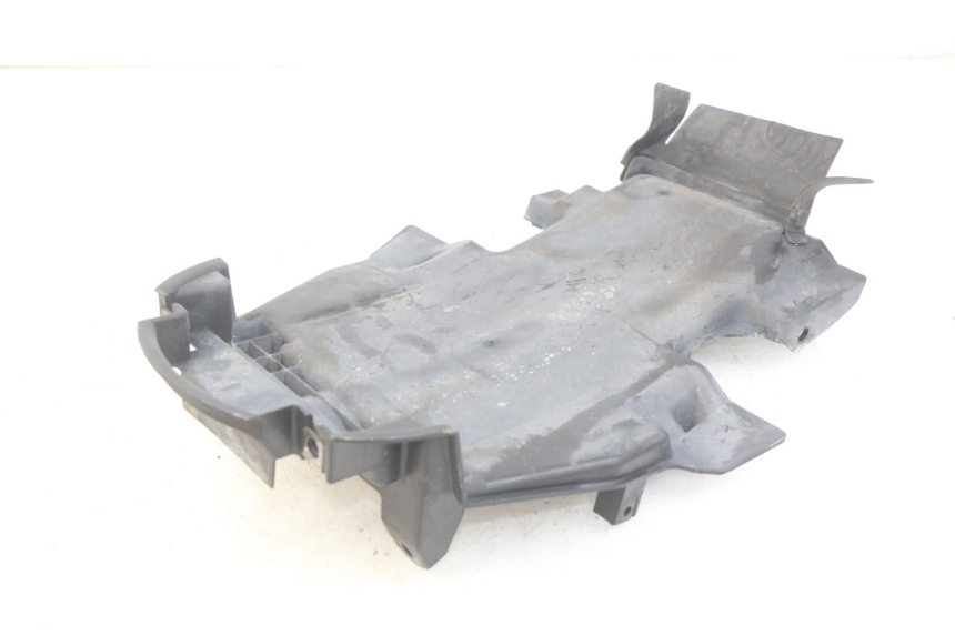 photo de PASSAGEM DA RODA TRASEIRA HONDA PES PS I 125 (2006 - 2012) - Vista principal