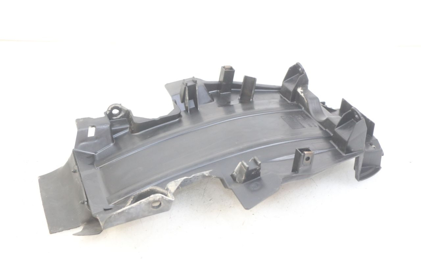 photo de PASSAGEM DA RODA TRASEIRA HONDA PES PS I 125 (2006 - 2012) - Detalhe da peça