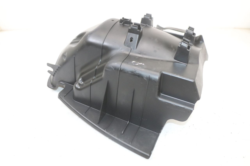 photo de PASSAGEM DA RODA TRASEIRA PEUGEOT DJANGO 125 (2014 - 2017) - Ampliação técnica