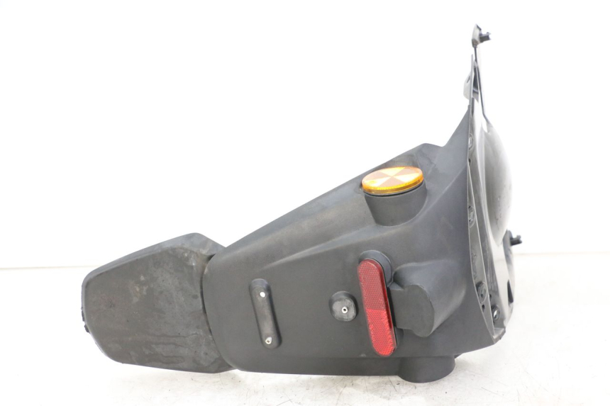 photo de PASSAGEM DA RODA TRASEIRA PEUGEOT KISBEE 2T 50 (2010 - 2017) - Vista principal