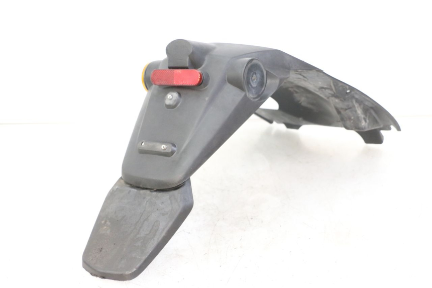 photo de PASSAGEM DA RODA TRASEIRA PEUGEOT KISBEE 2T 50 (2010 - 2017) - Ampliação técnica