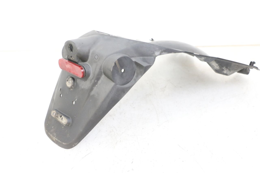 photo de PASSAGEM DA RODA TRASEIRA PEUGEOT KISBEE 4T 50 (2018 - 2022) - Ampliação técnica