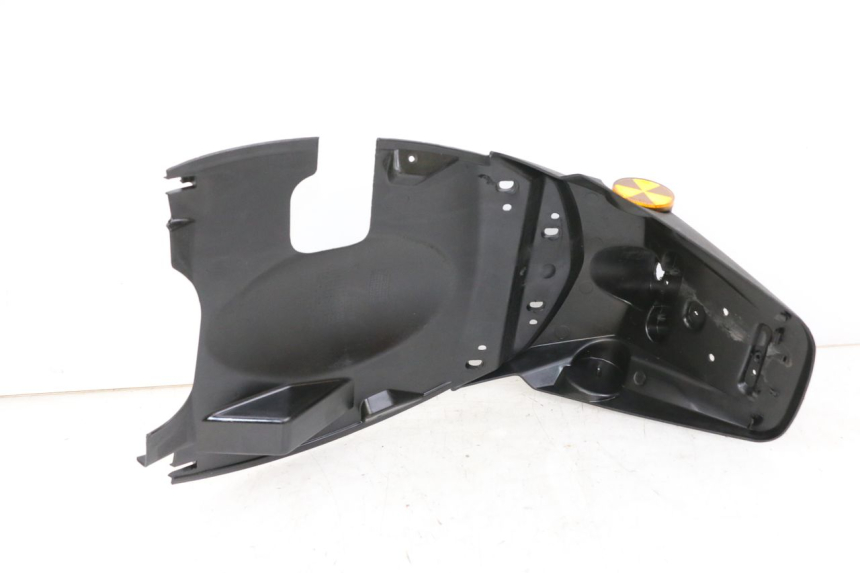 photo de PASSAGEM DA RODA TRASEIRA PEUGEOT STREETZONE 4T 50 (2018 - 2023) - Detalhe da peça