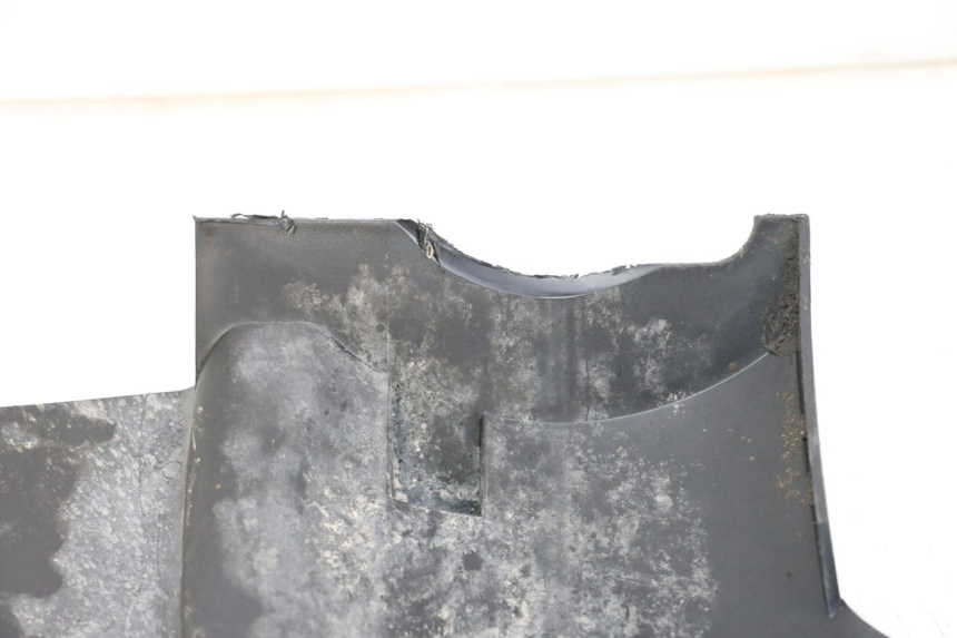 photo de PASSAGEM DA RODA TRASEIRA PEUGEOT TKR TREKKER FURIOUS 50 (2005 - 2014) - Detalhe da peça