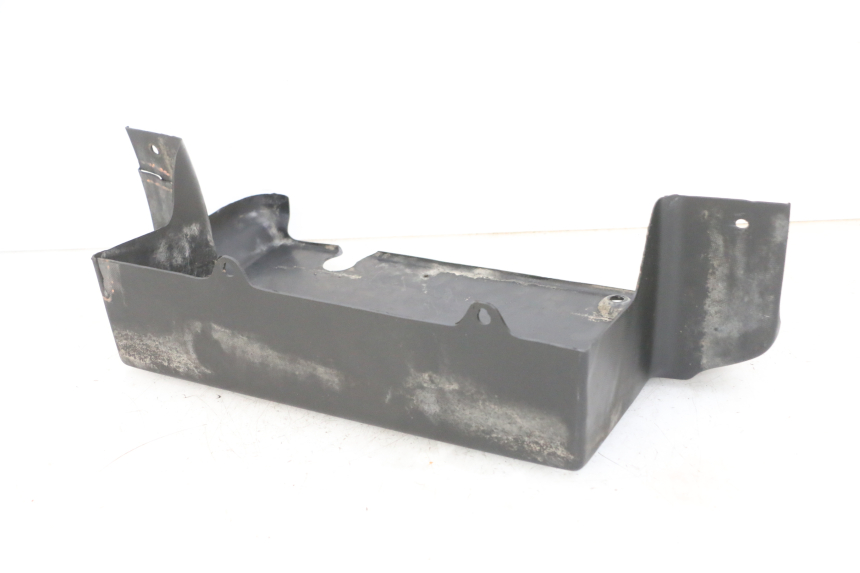 photo de PASSAGEM DA RODA TRASEIRA LIGIER PULSE 3 1 (2014 - 2020) - Detalhe da peça