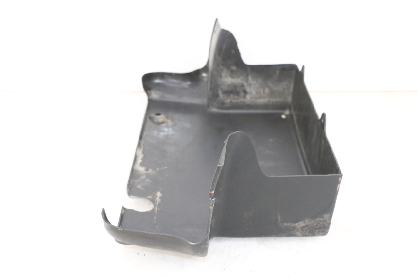 photo de PASSAGEM DA RODA TRASEIRA LIGIER PULSE 3 1 (2014 - 2020) - Pontos de fixação