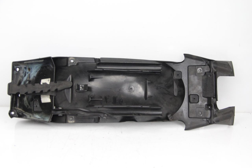 photo de PASSAGEM DA RODA TRASEIRA BMW R GS 1200 (2005 - 2007) - Vista principal