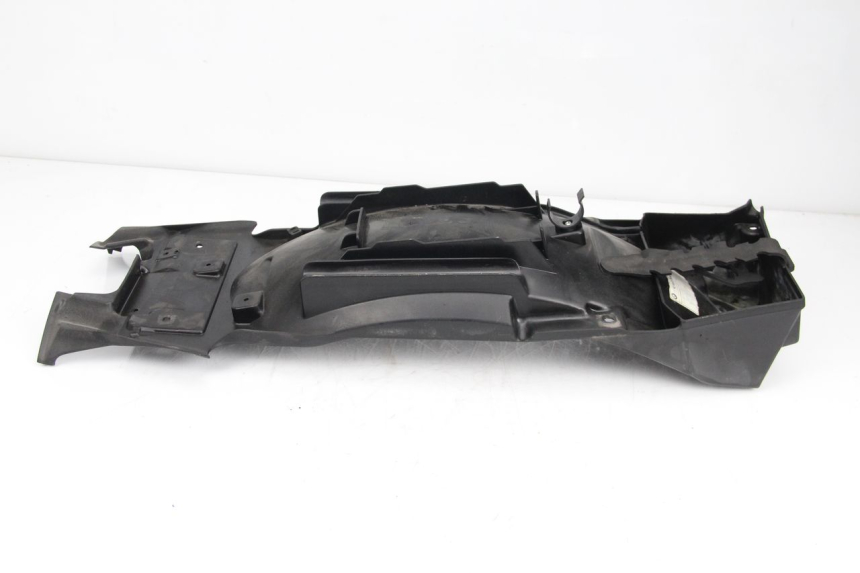 photo de PASSAGEM DA RODA TRASEIRA BMW R GS 1200 (2005 - 2007) - Ampliação técnica