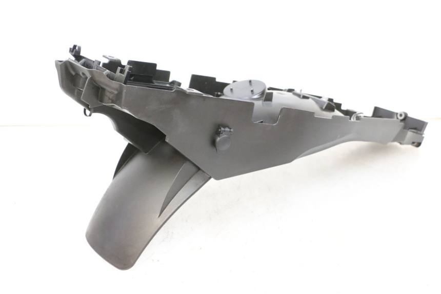 photo de PASSAGEM DA RODA TRASEIRA BMW R GS 1250 (2021 - 2024) - Vista do produto
