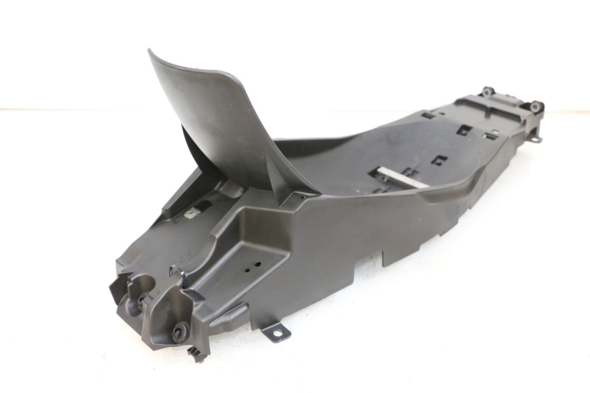 photo de PASSAGEM DA RODA TRASEIRA BMW R GS 1250 (2021 - 2024) - Outro ângulo de visão