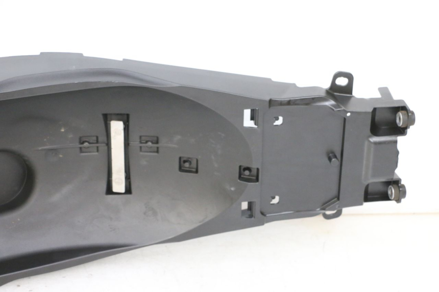 photo de PASSAGEM DA RODA TRASEIRA BMW R GS 1250 (2021 - 2024) - Vista geral