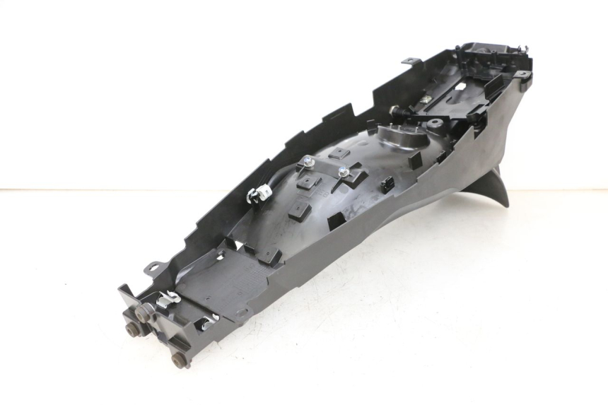 photo de PASSAGEM DA RODA TRASEIRA BMW R GS 1250 (2021 - 2024) - Peça verificada