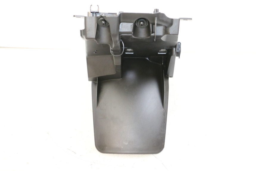 photo de PASSAGEM DA RODA TRASEIRA BMW R GS 1250 (2021 - 2024) - Marcações e referências