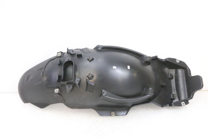 photo de PASSAGEM DA RODA TRASEIRA BMW R RT ABS 1200 (2010 - 2014) - Vista principal