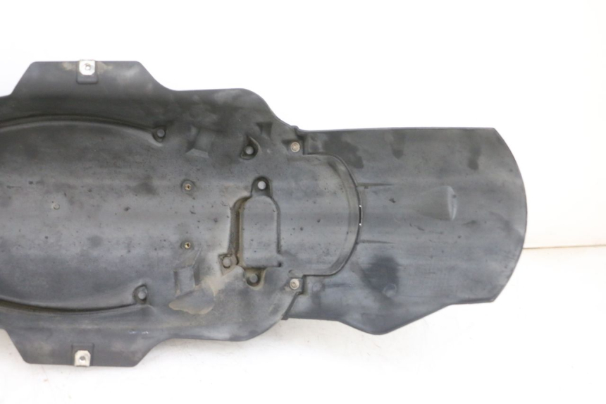photo de PASSAGEM DA RODA TRASEIRA BMW R RT ABS 1200 (2010 - 2014) - Outro ângulo de visão