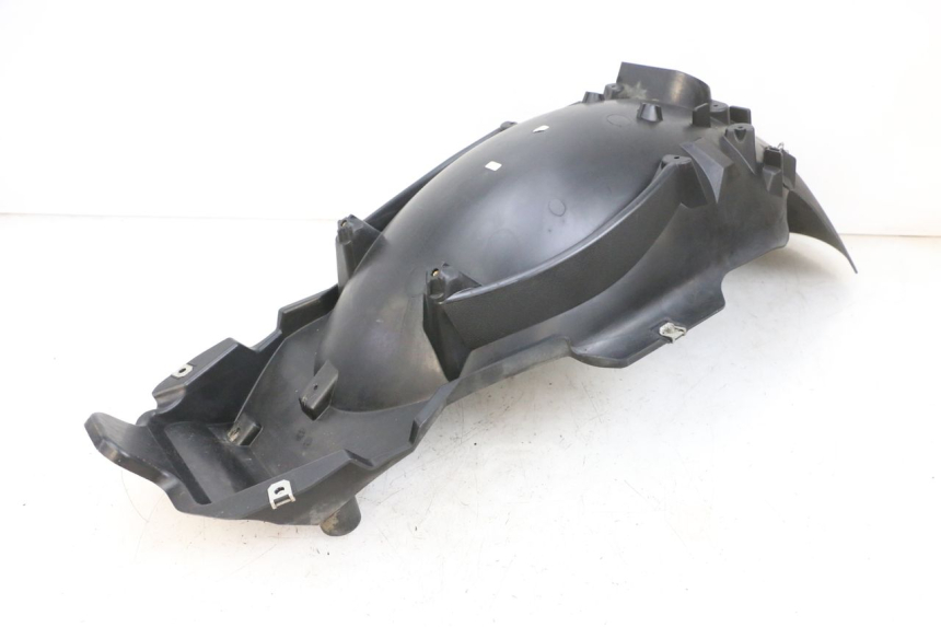 photo de PASSAGEM DA RODA TRASEIRA BMW R RT ABS 1200 (2010 - 2014) - Vista geral