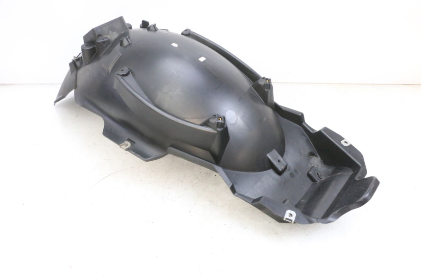 photo de PASSAGEM DA RODA TRASEIRA BMW R RT ABS 1200 (2010 - 2014) - Pontos de fixação