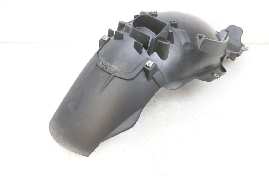 photo de PASSAGEM DA RODA TRASEIRA BMW R RT ABS 1200 (2010 - 2014) - Estado da superfície