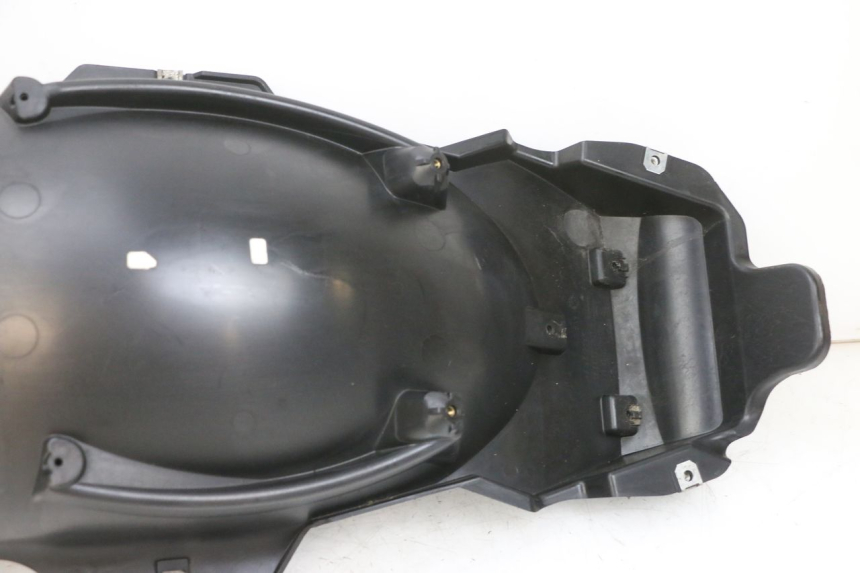 photo de PASSAGEM DA RODA TRASEIRA BMW R RT ABS 1200 (2010 - 2014) - Peça verificada
