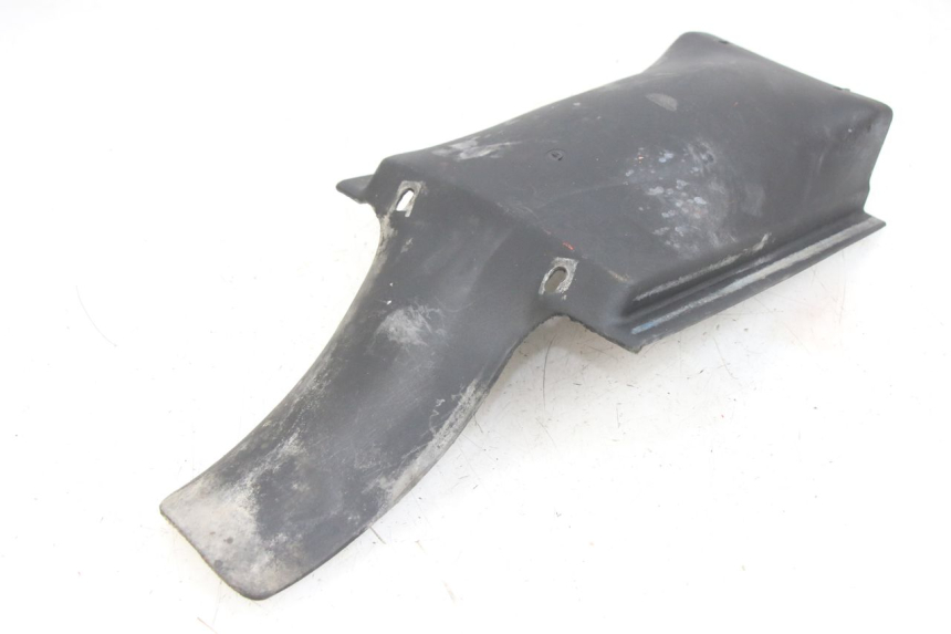 photo de PASSAGEM DA RODA TRASEIRA GILERA RK 50 (1996 - 1999) - Outro ângulo de visão