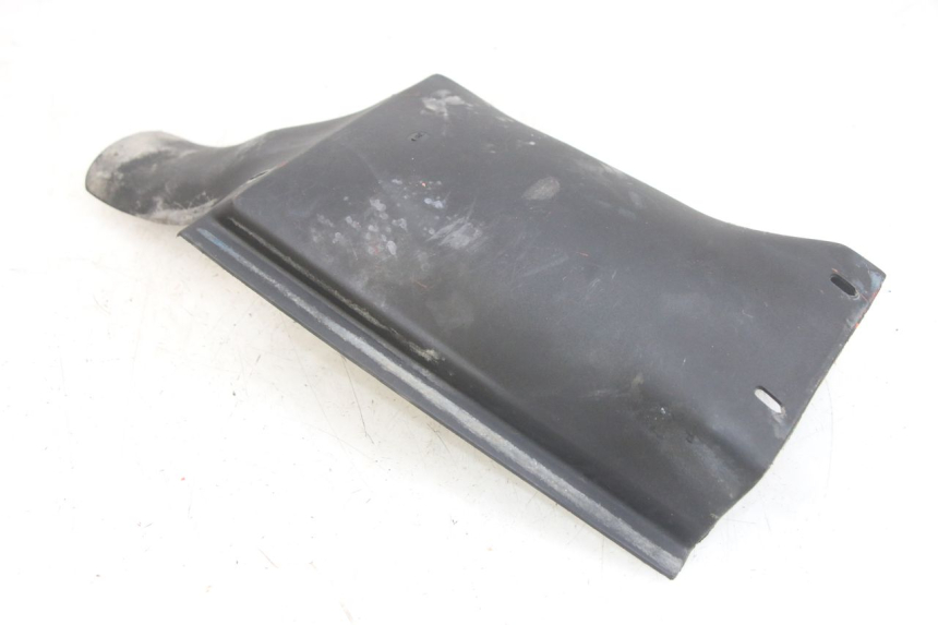 photo de PASSAGEM DA RODA TRASEIRA GILERA RK 50 (1996 - 1999) - Ampliação técnica