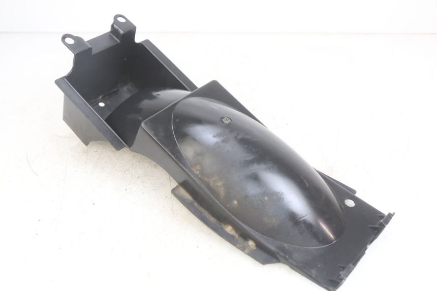 photo de PASSAGEM DA RODA TRASEIRA YAMASAKI ROADSTER 50 (2013 - 2018) - Vista principal
