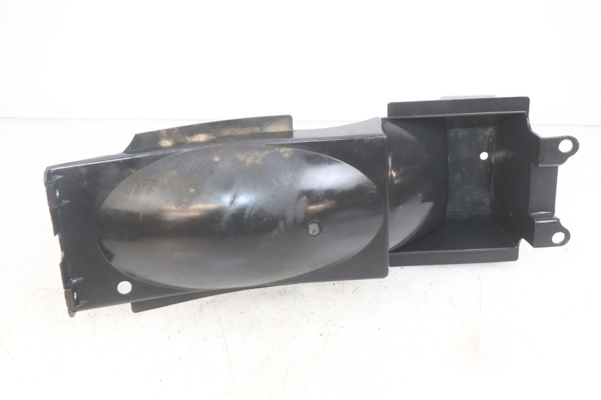photo de PASSAGEM DA RODA TRASEIRA YAMASAKI ROADSTER 50 (2013 - 2018) - Detalhe da peça