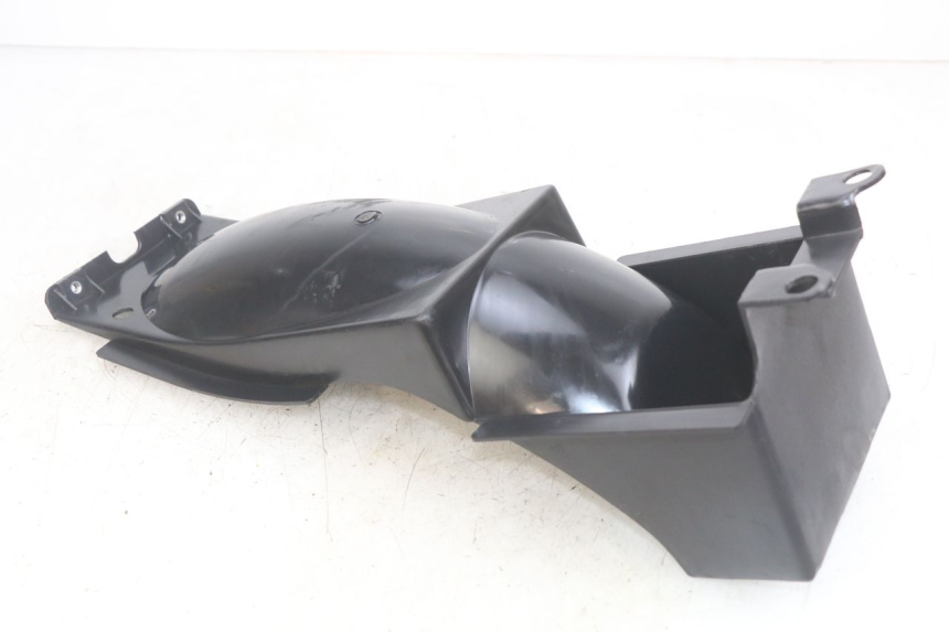 photo de PASSAGEM DA RODA TRASEIRA YAMASAKI ROADSTER 50 (2013 - 2018) - Outro ângulo de visão