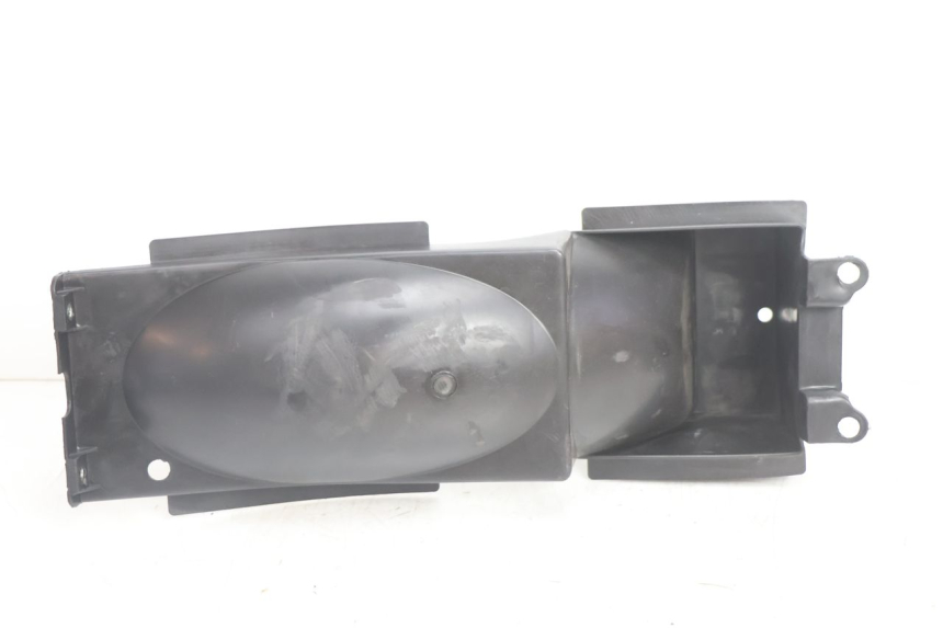 photo de PASSAGEM DA RODA TRASEIRA YAMASAKI ROADSTER 50 (2013 - 2018) - Vista principal
