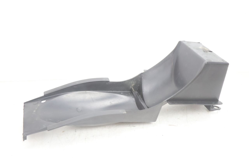 photo de PASSAGEM DA RODA TRASEIRA YAMASAKI ROADSTER 50 (2013 - 2018) - Ampliação técnica