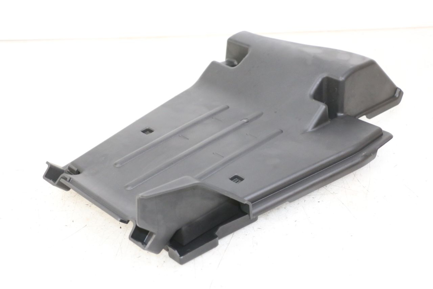 photo de PASSAGEM DA RODA TRASEIRA ROYAL ENFIELD SCRAM 411 (2022 - 2024) - Vista principal